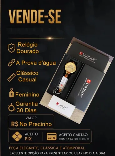 Pra sair logo