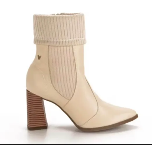 Bota