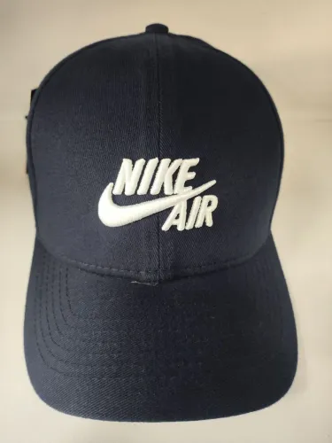 Boné Nike Air