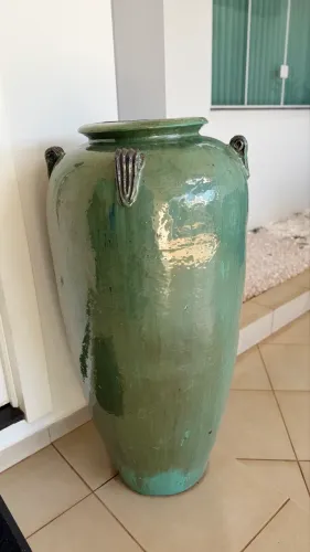 Vaso vietnamita