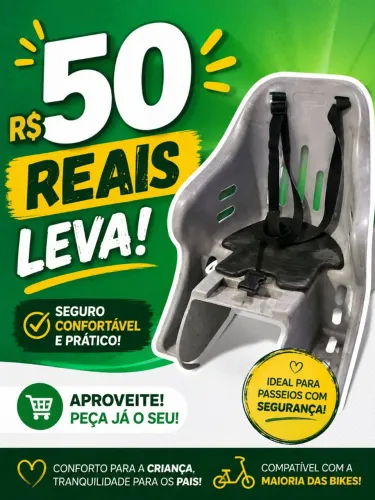 Mudança