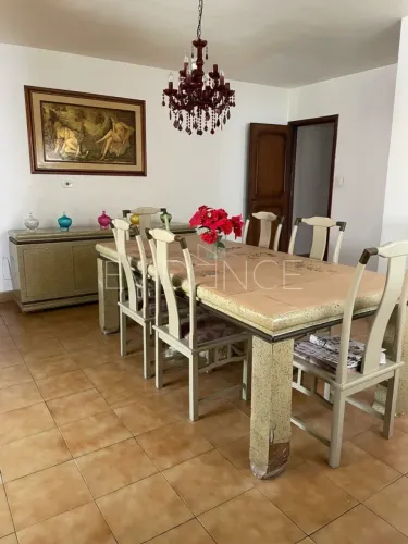 Sobrado para locação na Vila Formosa Comercial ou Residencial