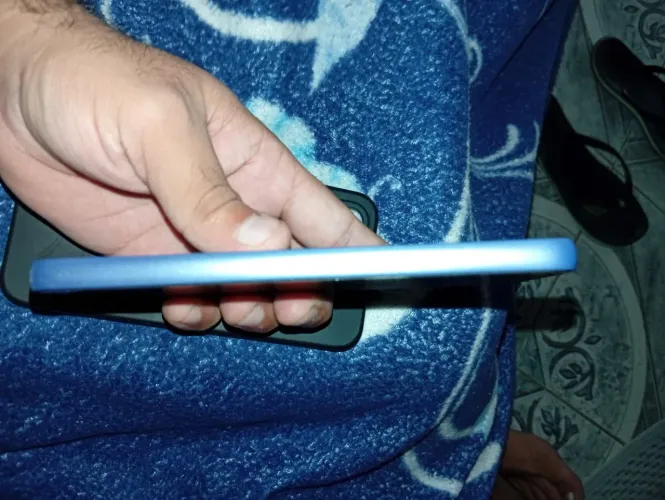 Vendo celular samsung A54 de 128 de memória interna e de 8 de ran celular top demais