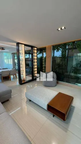 Casa com 3 dormitórios à venda, 280 m² por R$ 2.500.000,00 - Praia D Ulé - Guarapari/ES
