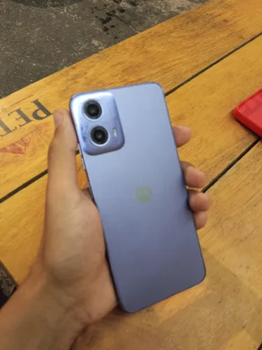 Samsung Galaxy A03s