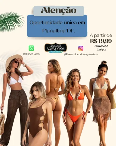 REVENDA