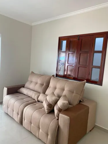 Promoção - Reforma Sofá