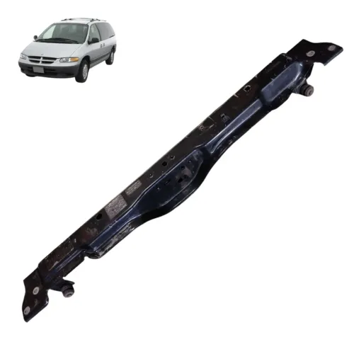 Painel Frontal Chrysler Grand Caravan 96 1997 1998 1999 2000