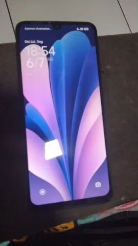 TELEFONE REDMI 14C