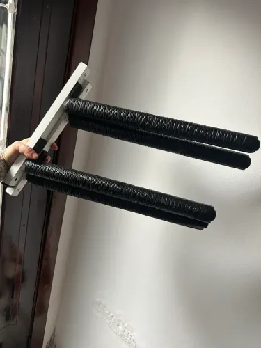 Suporte de prancha
