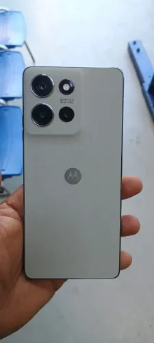 Moto G75 256gb
