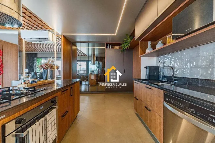 Apartamento a venda - Navarro - Sao Jose Do Rio Preto
