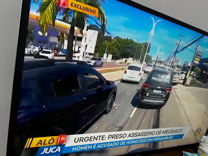 Tv Samsung