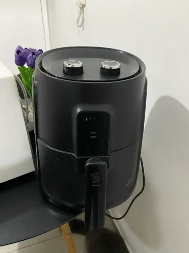Airfyer