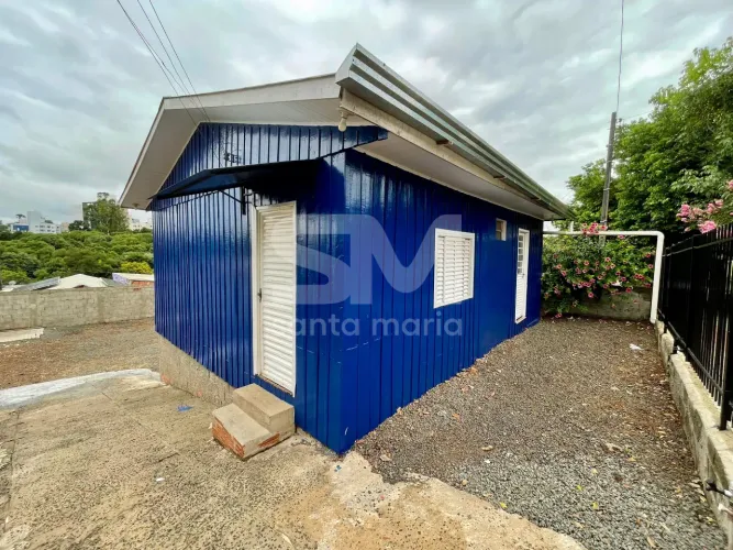 Casa para locação, Santo Antônio, Chapecó - SC