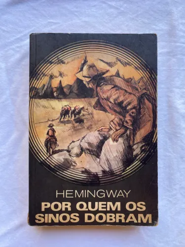 Livros