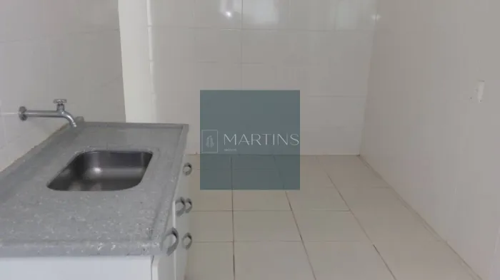 Casa com 1 dormitório para alugar, 90 m² por R$ 2.000,00/mês - Bela Vista - Jundiaí/SP