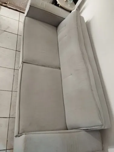Sofá