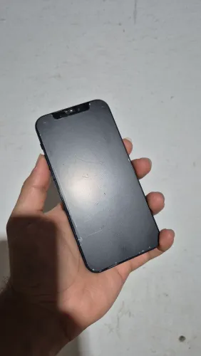 Iphone 12 128gb