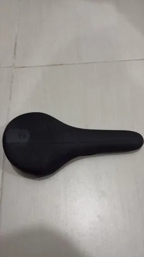 Selim Cannondale Selle Royal