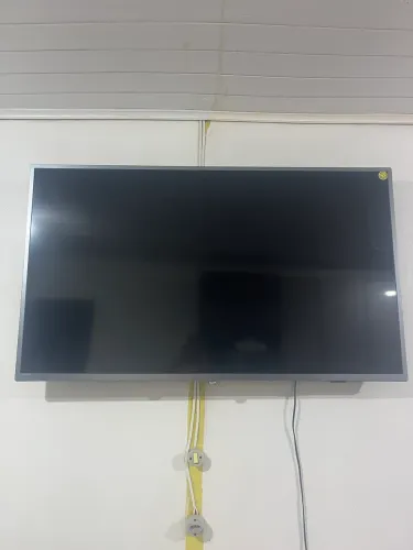 TV PHILIPS 50 POLEGADAS