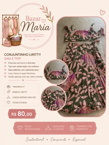 Roupa