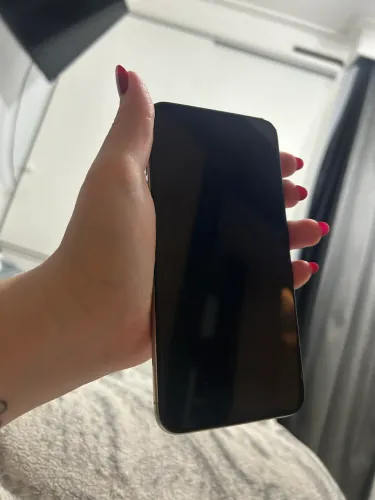 iPhone XS Max 256gb