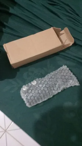 Quindo pra aumentar deixa mais alto