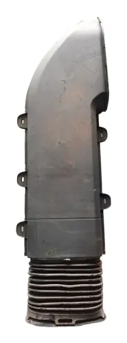 Tubo tomada de ar C/ detalhe Scania NTG 2490772