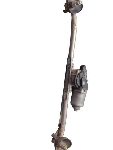 Motor Do Limpador Hilux Sw4 2015