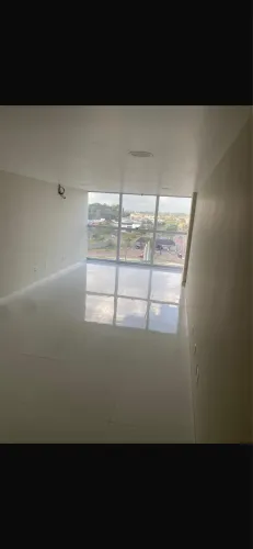 Parque Office 