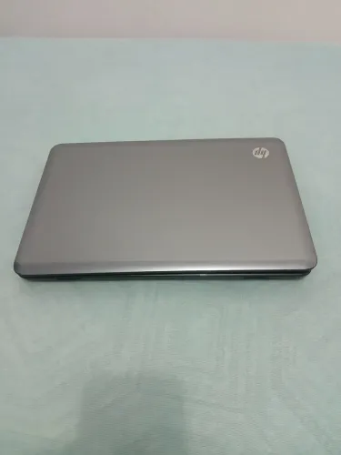 Notebook Hp