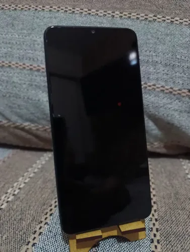 Vendo redimi note 8 pro