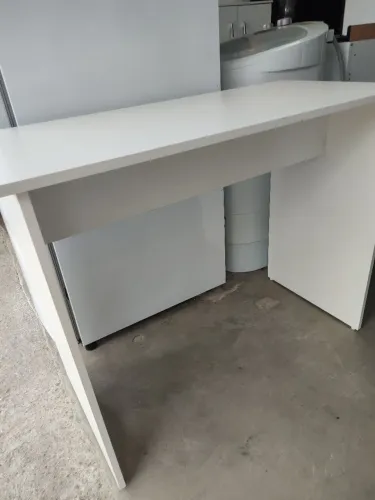 Mesa de escritorio