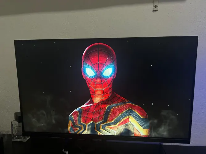 Monitor Gamer Pichau 24 Polegadas 165hz