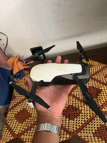 Drone DJI MAVIC AIR