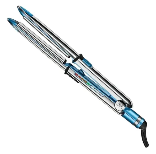Chapinha BabyLiss Pró 3000, acompanha brinde misterioso, mais do que especial 