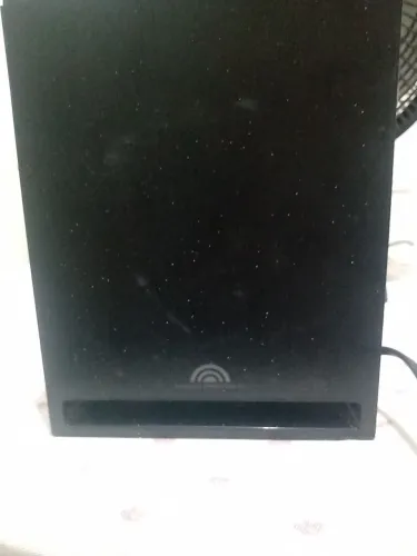 Módulo LG