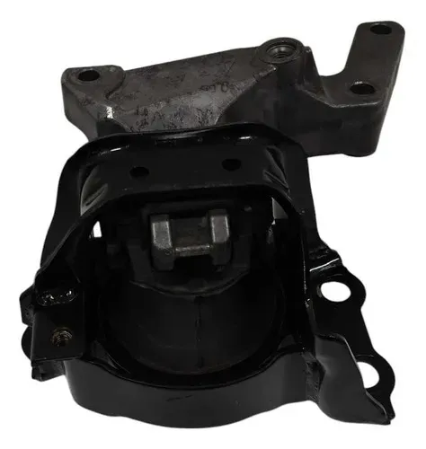 Coxim Motor Nissan March 1.6 2016