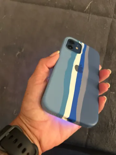 iPhone 12, DESAPEGO JÁ