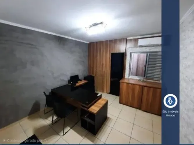 Casa à venda e aluguel na Vila Formosa, SP