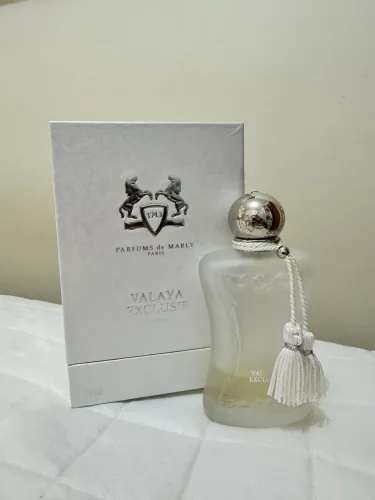 Perfume Valaya Exclusif PDM