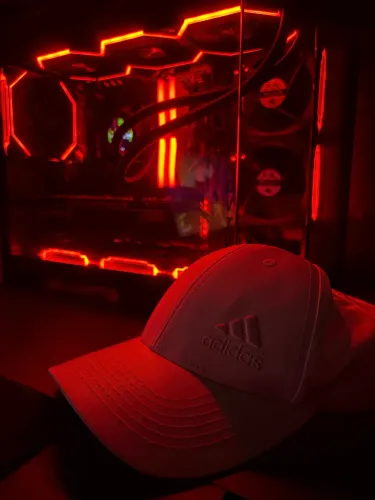 PC GAMER MÉDIO-ALTO