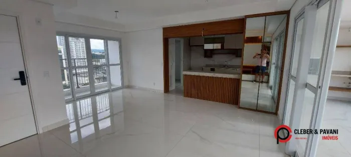 Apartamento com 4 quartos , 166 m² - venda por R$ 2.070.000 ou aluguel por R$ 12.778/mês -