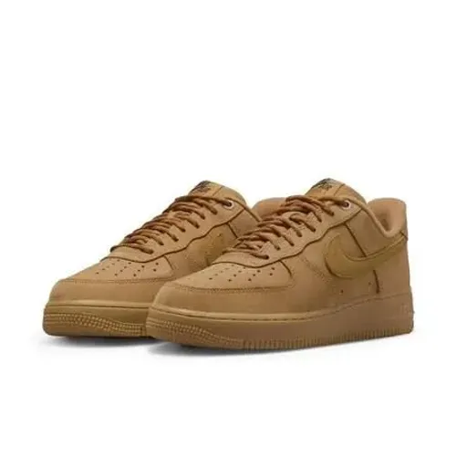 Nike Air  force 1   '07 WB