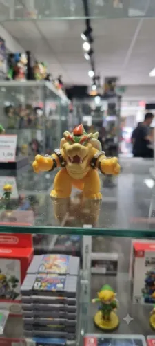 Bowser JKKS PACIFICS