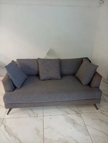 VENDE - SE SOFA FRANCCINO