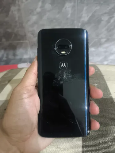 Vendo celular barato