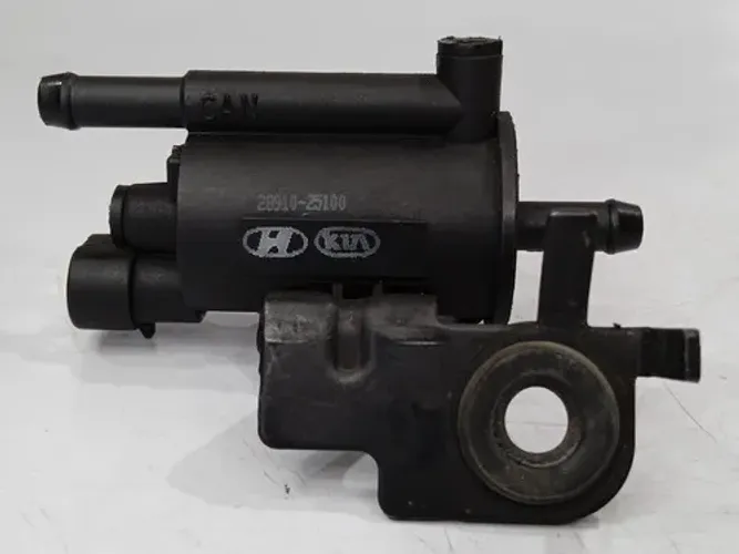 Válvula Canister Sorento Santa Fe Sonata 2010 - 2014