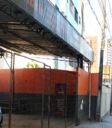 Ponto Comercial Comércio em Candeias, Jaboatão dos Guararapes/PE
